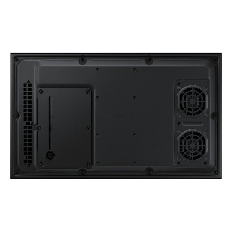 Monitor Videowall Samsung OH24B 24" IPS 50-60  Hz-2