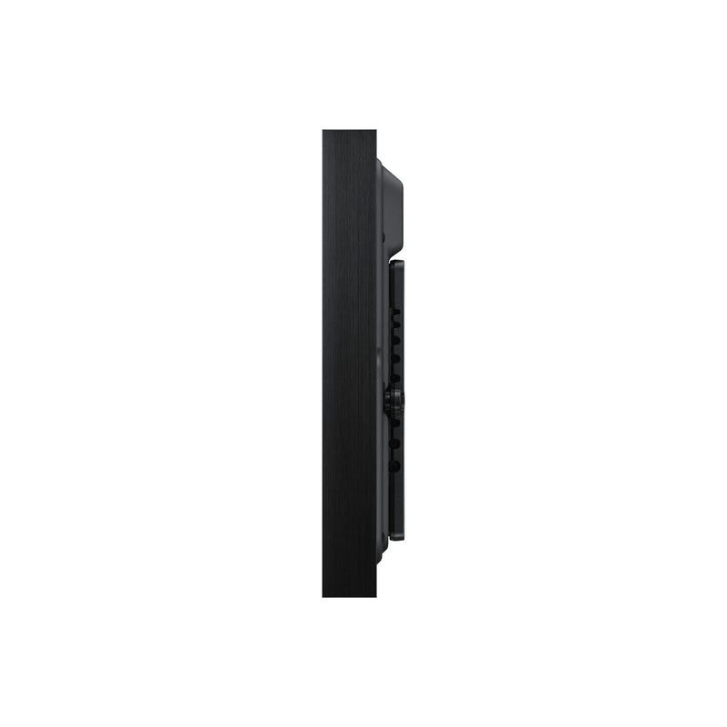 Monitor Videowall Samsung OH24B 24" IPS 50-60  Hz-3