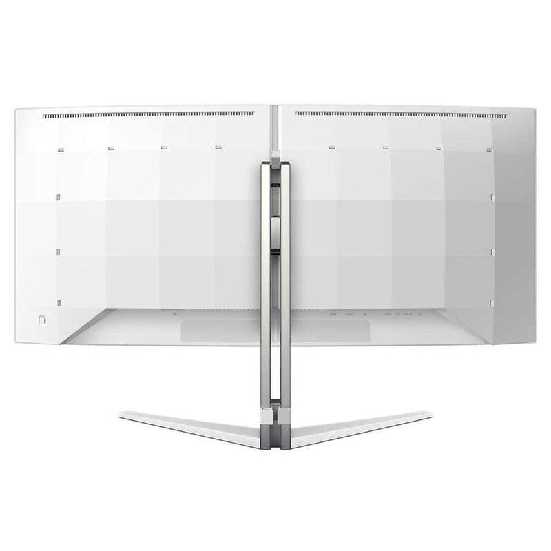 Monitor Gaming Philips 34M2C8600/00 34" Wide Quad HD 50-60 Hz-5