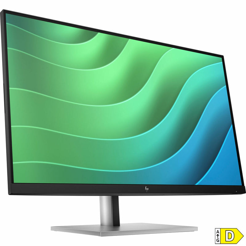 Monitor HP E27 G5 27" LED-2