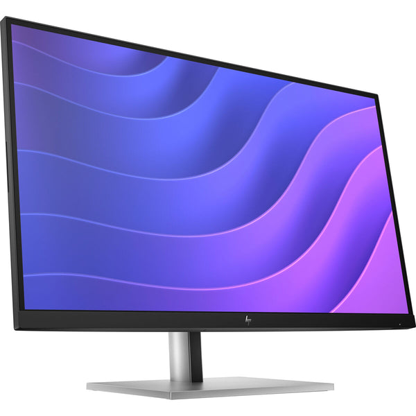 Monitor HP E27Q G5 27"-0