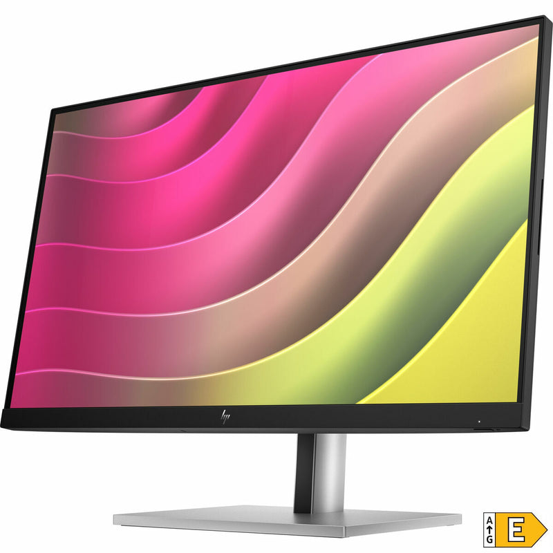 Monitor HP 6N6E6AA