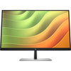 Monitor HP E24U G5 Full HD 23,8" 75 Hz-0