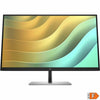 Monitor HP E27U G5 27" 75 Hz IPS LCD-3