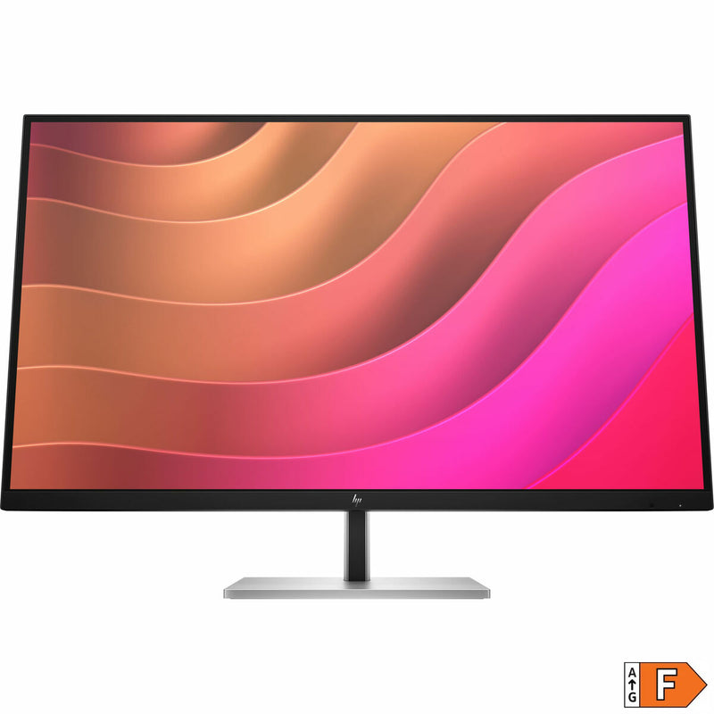 Monitor HP E32K G5 Nero 32" 4K Ultra HD 60 Hz-3
