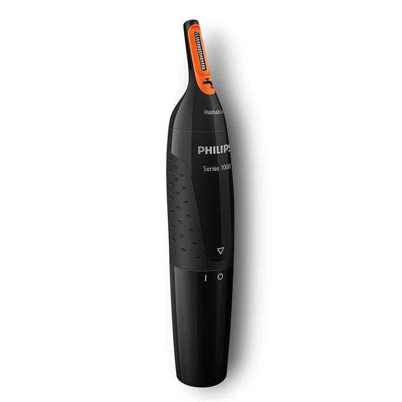 Philips Rifinitore per naso e orecchie Serie 1000 NT1150/10