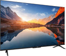 Xiaomi TV A 55 Pollici L55MA-SEU 4K TV Flat 139,70 cm UHD 4K XIAOMI