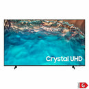 Smart TV Samsung HG55BU800EUXEN 55" 4K Ultra HD LED-1