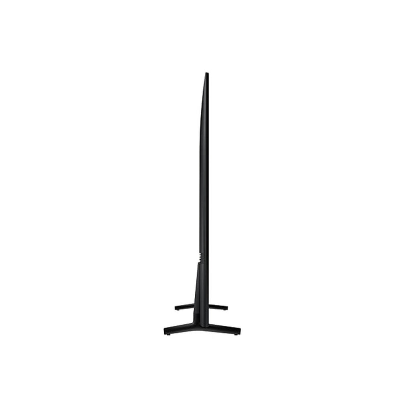 Smart TV Samsung HG55BU800EUXEN 55" 4K Ultra HD LED-4