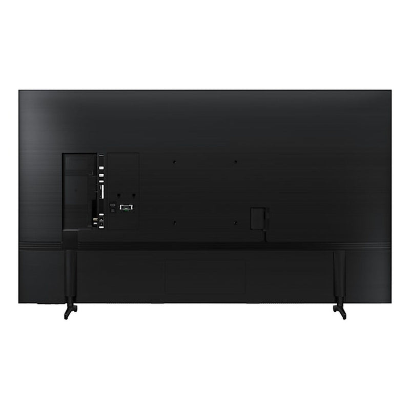 Smart TV Samsung HG55BU800EUXEN 55" 4K Ultra HD LED-5