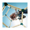 Parco giochi Dome Climber (118 x 170 x 170 cm)-0