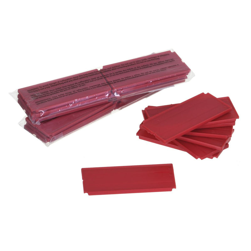 Cassetta degli Attrezzi Keter Stack'N'Roll Policarbonato 48,1 x 23,3 x 33,2 cm-9