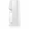 Macchina per Soda sodastream TERRABILV-1