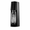 Macchina per Soda sodastream Terra Black Machine-0