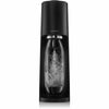 Macchina per Soda sodastream Terra Black Machine-3