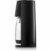 Macchina per Soda sodastream Terra Black Machine-2