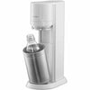 Macchina per Soda sodastream 2270181-0