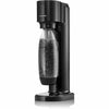 Macchina per Soda sodastream Gaia-5