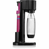 Macchina per Soda sodastream Gaia-4