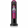 Macchina per Soda sodastream Gaia-3