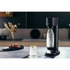 Macchina per Soda sodastream Gaia-2