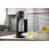 Macchina per Soda sodastream Gaia-1