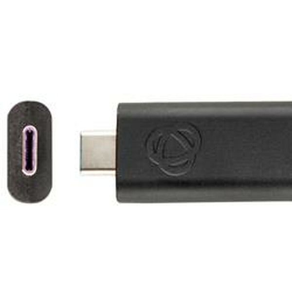 Cavo USB Kramer Electronics 97-04500035 Nero-0