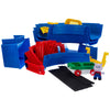 Circuito AquaPlay Amphie-Set + 3 anni acquatico-1