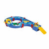 Circuito AquaPlay Amphie-Set + 3 anni acquatico-2