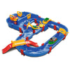 Circuito AquaPlay Mega Bridge + 3 anni acquatico-1