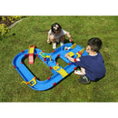 Circuito AquaPlay Mega Bridge + 3 anni acquatico-3