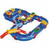 Circuito AquaPlay Mega Bridge + 3 anni acquatico-4