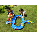 Circuito AquaPlay Port a Container + 3 anni acquatico-2