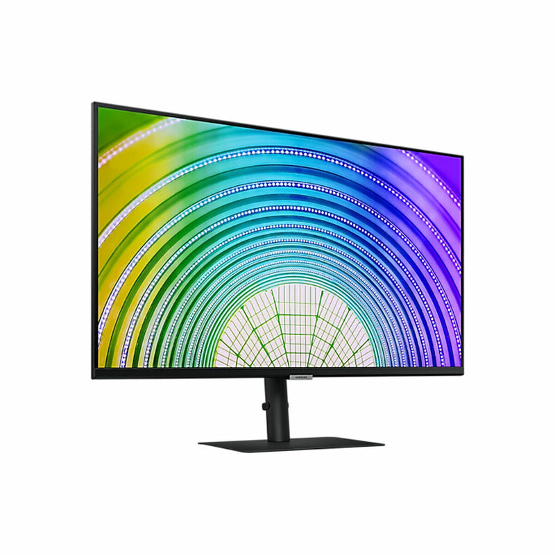 Monitor Samsung ViewFinity S6U S32A600UUP 32" LED HDR10 VA AMD FreeSync Flicker free-5