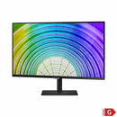 Monitor Samsung ViewFinity S6U S32A600UUP 32" LED HDR10 VA AMD FreeSync Flicker free-7