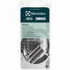 Accessorio Electrolux M6WMA102 Anticalcare-1