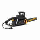 Motosega elettrica McCulloch 00096-71.482.01 2000 W 40 cm-3