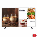 Monitor Videowall Samsung BE65C-H 4K Ultra HD 65" 60 Hz-9