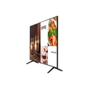 Monitor Videowall Samsung BE65C-H 4K Ultra HD 65" 60 Hz-5