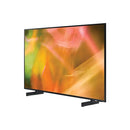 Monitor Videowall Samsung HG75AU800EEXEN 75" LED 50-60 Hz-6