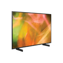 Monitor Videowall Samsung HG75AU800EEXEN 75" LED 50-60 Hz-7