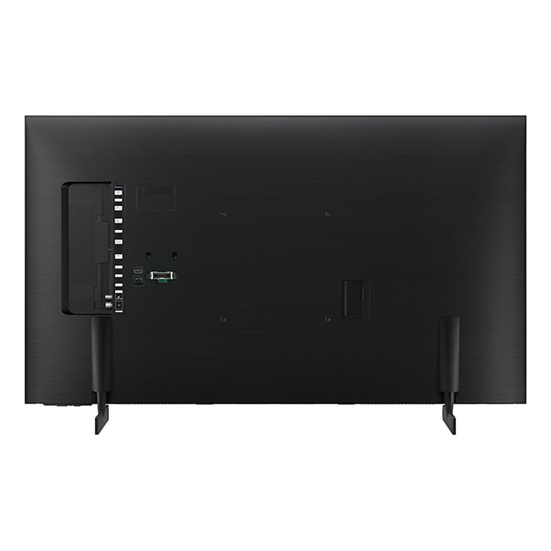 Monitor Videowall Samsung HG75AU800EEXEN 75" LED 50-60 Hz-5