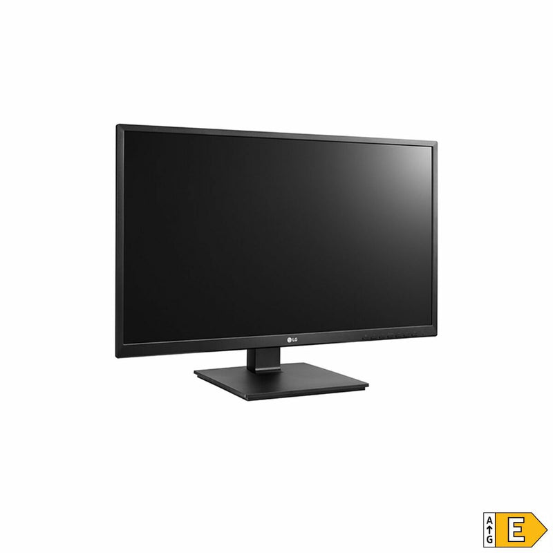 Monitor LG 24BK55YP-W LED 23,8"-1