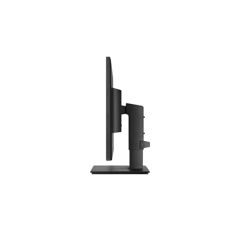Monitor LG 24BK55YP-W LED 23,8"-3