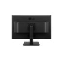 Monitor LG 24BK55YP-W LED 23,8"-2