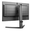 Monitor Philips 25M2N3200W/00 Full HD 24,5" 240 Hz-4