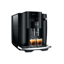 Caffettiera superautomatica Jura E4 Nero 1450 W 15 bar-3