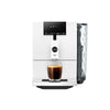 Caffettiera superautomatica Jura ENA 4 Bianco 1450 W 15 bar 1,1 L-0