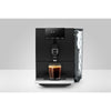 Caffettiera superautomatica Jura ENA 4 Nero 1450 W 15 bar 1,1 L-1