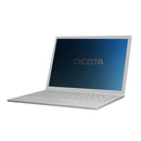 Filtro Privacy per Monitor Dicota D32010-0